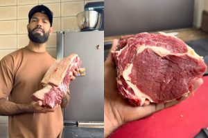 melhores carnes para churrasco