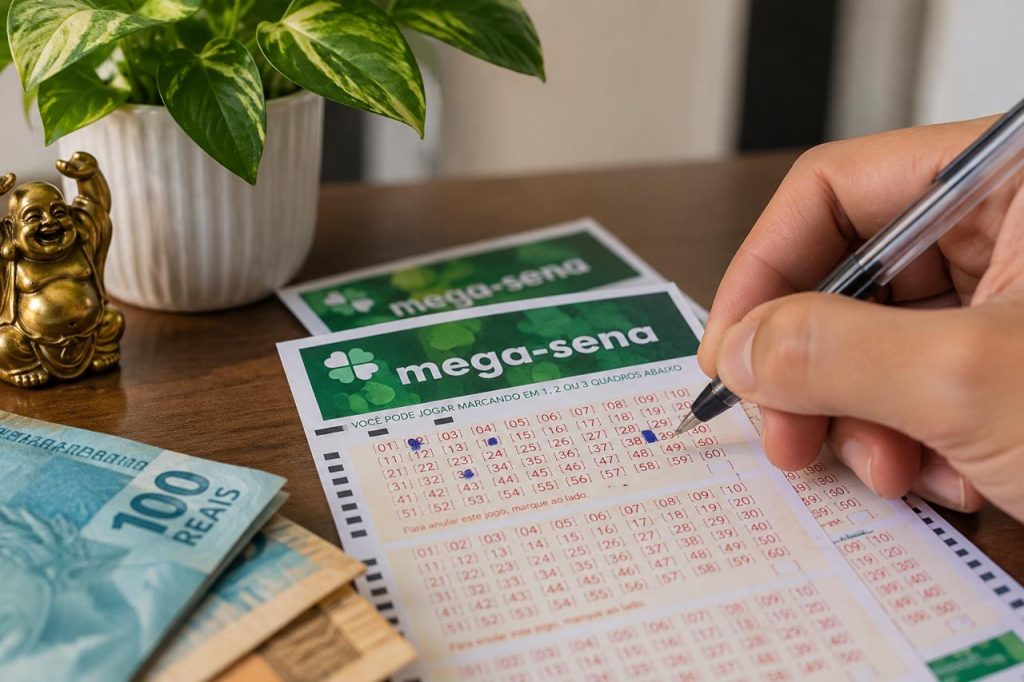 signos que iniciam a semana com sorte