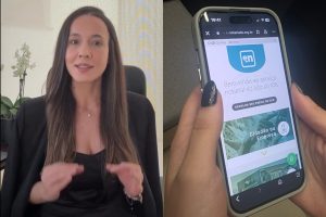Advogada explica: como descobrir em qual cartório uma pessoa tem firma reconhecida de forma on-line e gratuita