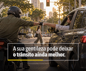 Publicidade
