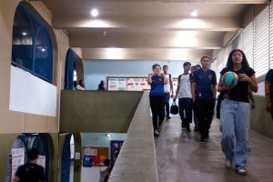 Pé-de-Meia começa a pagar sexta parcela a estudantes nesta segunda