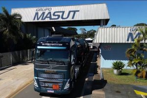 Postos do Grupo Masut são investigados por suspeita de aumento abusivo no preço combustíveis