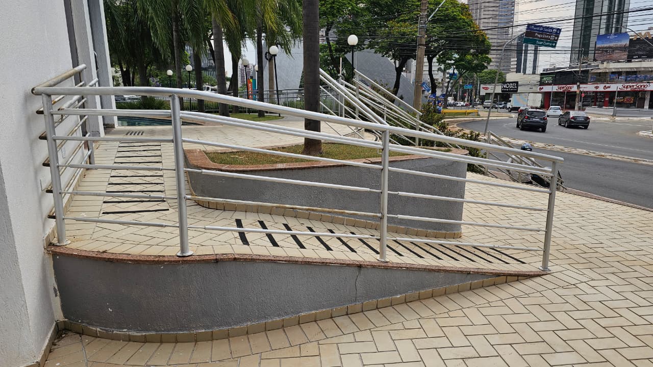 835327-20260922-193716-af3796