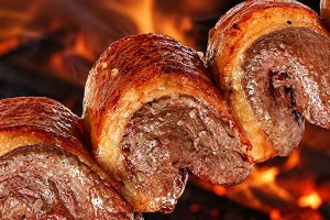 picanha