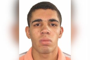 Jovem que confessou ter matado a avó foge de hospital psiquiátrico em Anápolis e deixa familiares com medo