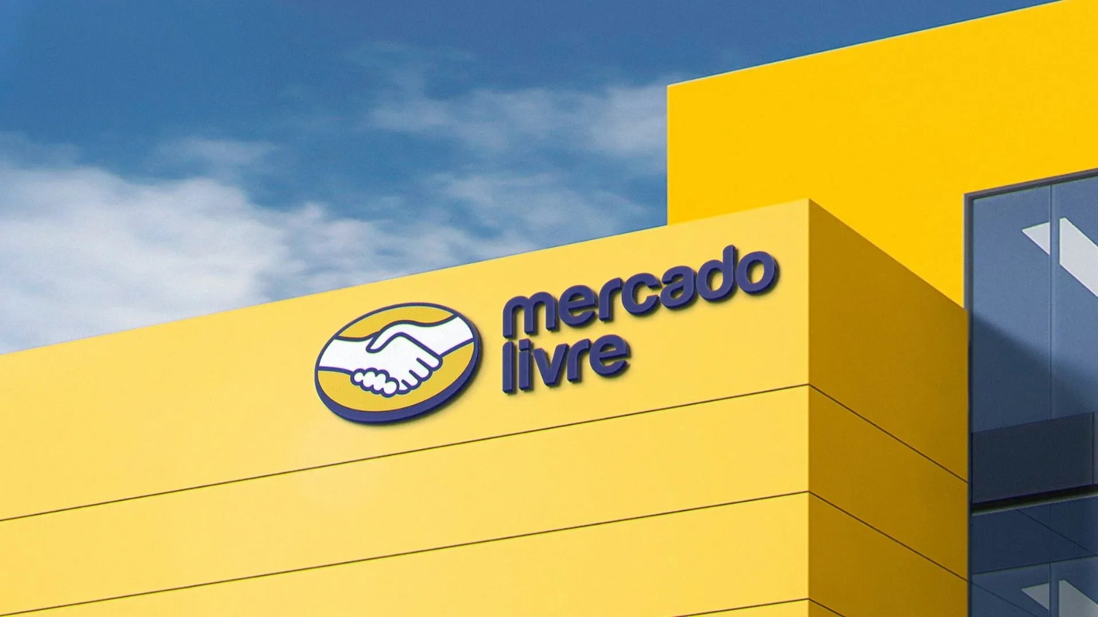 Mercado Livre