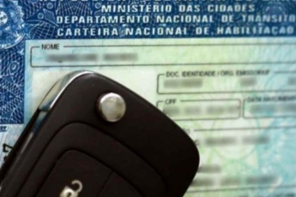 cnh