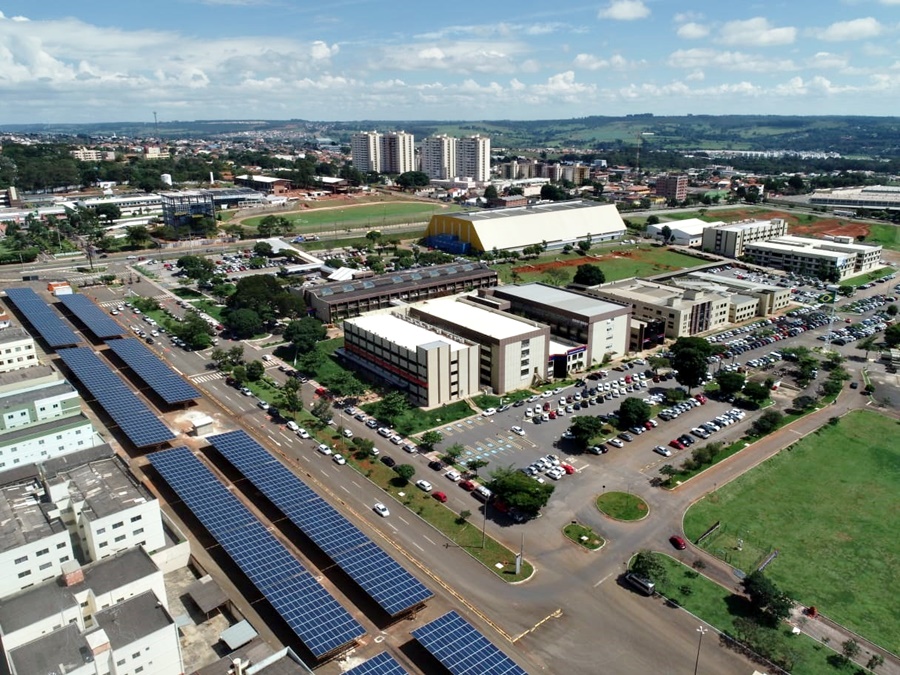 Além de Anápolis, outra cidade de Goiás terá curso de Medicina da UniEVANGÉLICA após aprovação do MEC