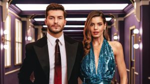 Um dos reality shows mais famosos da Netflix, Casamento às Cegas terá cenas em Goiás.
