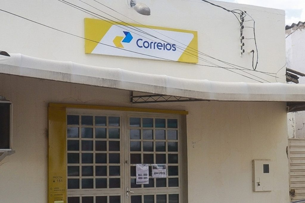TST diz que greve dos Correios não é abusiva e determina compensação dos dias parados