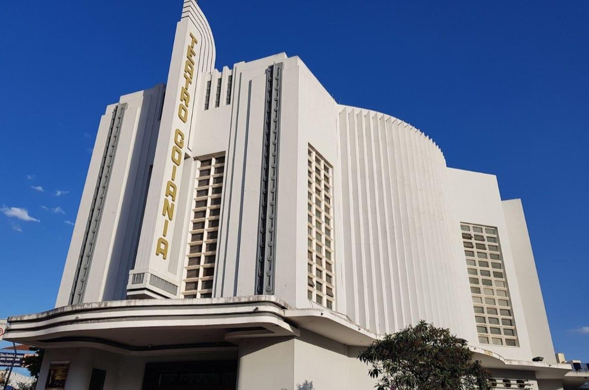 Prefeitura de Goiânia procura interessados em trabalhar como guias, apresentar a cidade a turistas e receber R$ 377 por passeio