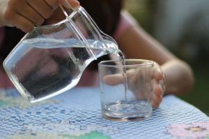 A economia pode começar pelas atividades mais comuns do dia a dia. (Foto: Divulgação)