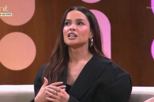 Juliette, campeã do BBB 21: “Meu maior feito foi vencer por quem eu sou, hoje vivo sonhos que nem sonhei”