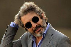 ROBERTO DARIN