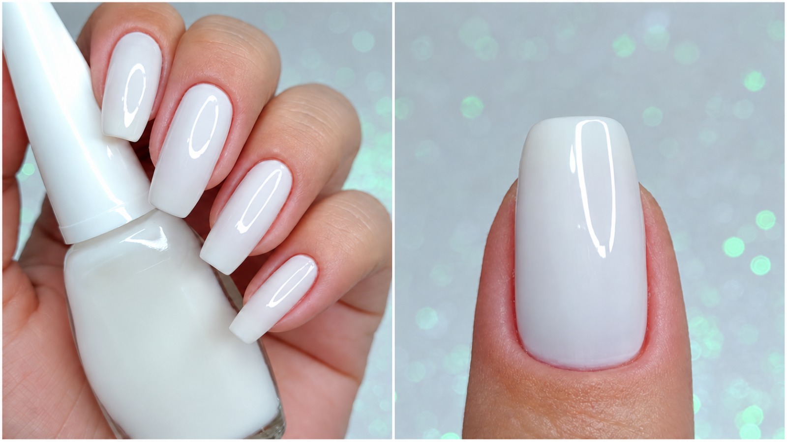 Esmalte descasca primeiro nas pontas por um motivo simples e um detalhe na aplicação pode ajudar a fazê-lo durar mais, explica manicure