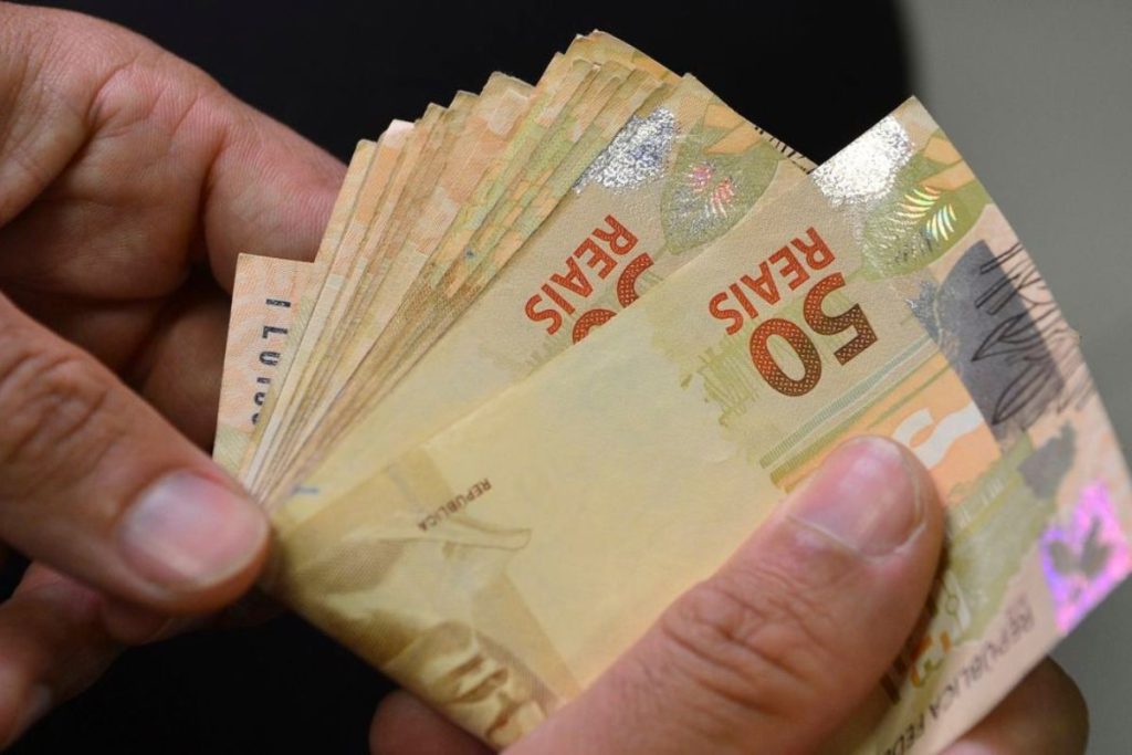 Governo de Goiás sorteia R$ 1,2 milhão e moradores de Goiás com CPF final 0, 1, 2, 3, 4, 5, 6, 7, 8 e 9 podem conferir o nome dos ganhadores