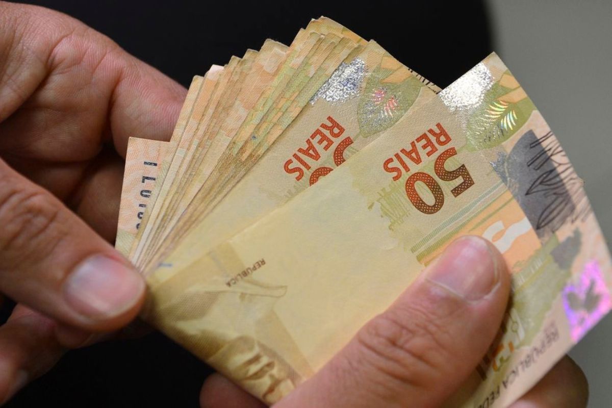Governo de Goiás sorteia R$ 1,2 milhão e moradores de Goiás com CPF final 0, 1, 2, 3, 4, 5, 6, 7, 8 e 9 podem conferir o nome dos ganhadores