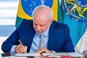 Lula medida provisória casa de apostas