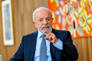 Lula medida provisória casa de apostas