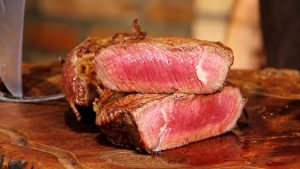 corte bovino mais barato que a picanha