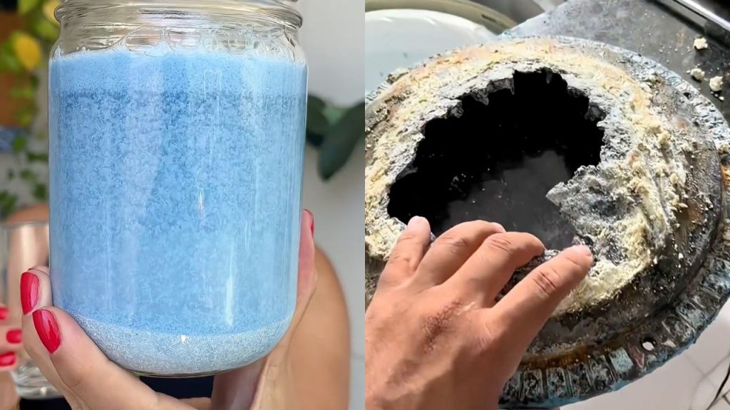A forma errada de colocar sabão na máquina pode causar dor de cabeça