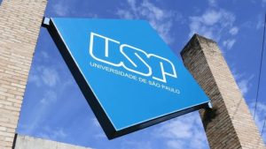 Usp foi eleita uma das melhores universidades