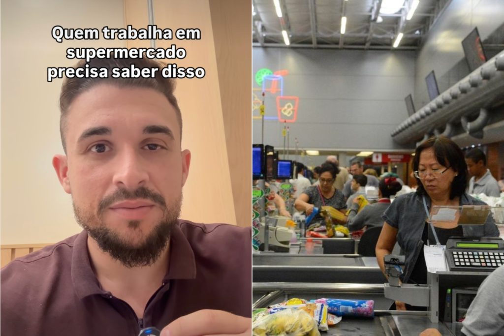Advogado chama atenção para direitos envolvendo folgas, uso do banheiro e adicionais por exposição ao frio e a inflamáveis