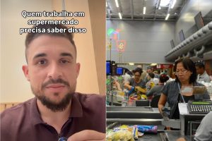Advogado chama atenção para direitos envolvendo folgas, uso do banheiro e adicionais por exposição ao frio e a inflamáveis