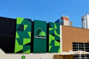 Imóvel onde funciona unidade do Pão de Açúcar em Goiânia é vendido por R$ 41 milhões e passa a ter novo dono