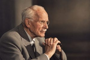 Carl Jung