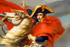 Napoleão Bonaparte