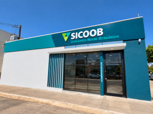 Sicoob UniCentro Norte Brasileiro oferece alternativas para quem deseja construir uma reserva financeira. (Foto: Divulgação)
