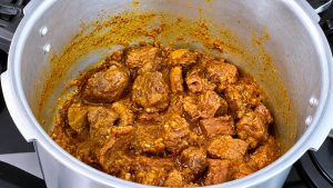 melhor corte de carne para fazer na panela de pressão