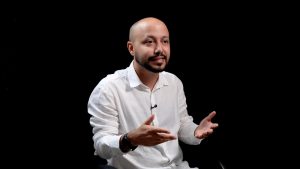 Chegada da UFG em Anápolis pode abrir concursos, gerar empregos e ampliar oferta de graduação e pós-graduação, avalia Professor Marcos