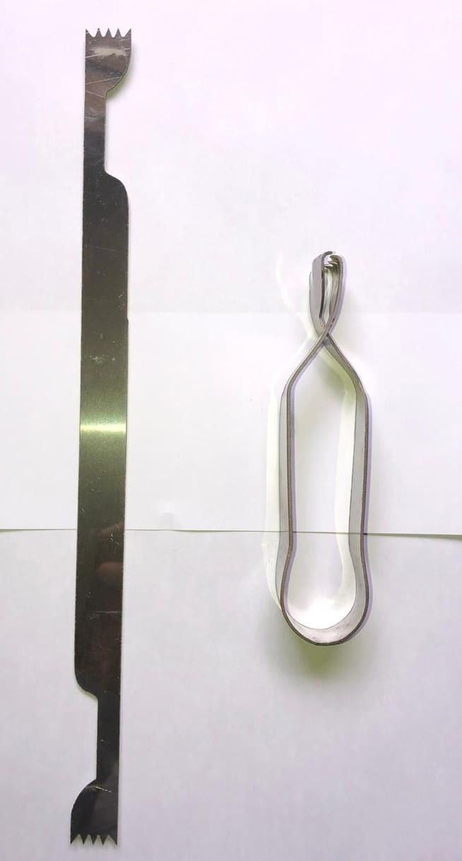 Pegador de pequi