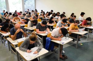 Aguardado em Goiás, concurso público do TCE vai abrir inscrições com salário inicial de R$ 11,8 mil