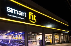 Smart Fit de Anápolis vai fechar e anuncia data de encerramento das atividades