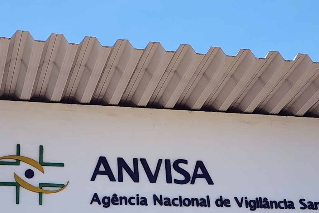 anvisa