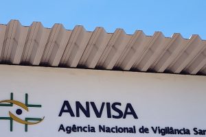 anvisa