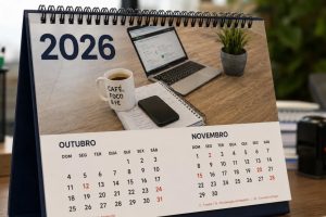 Novo feriado nacional cai em uma sexta-feira e trabalhadores poderão ter folga prolongada em todo o Brasil