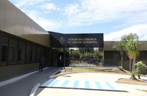 Juíza de Goiás determina que mulher que parou de trabalhar após exigência do marido deve receber pensão mensal