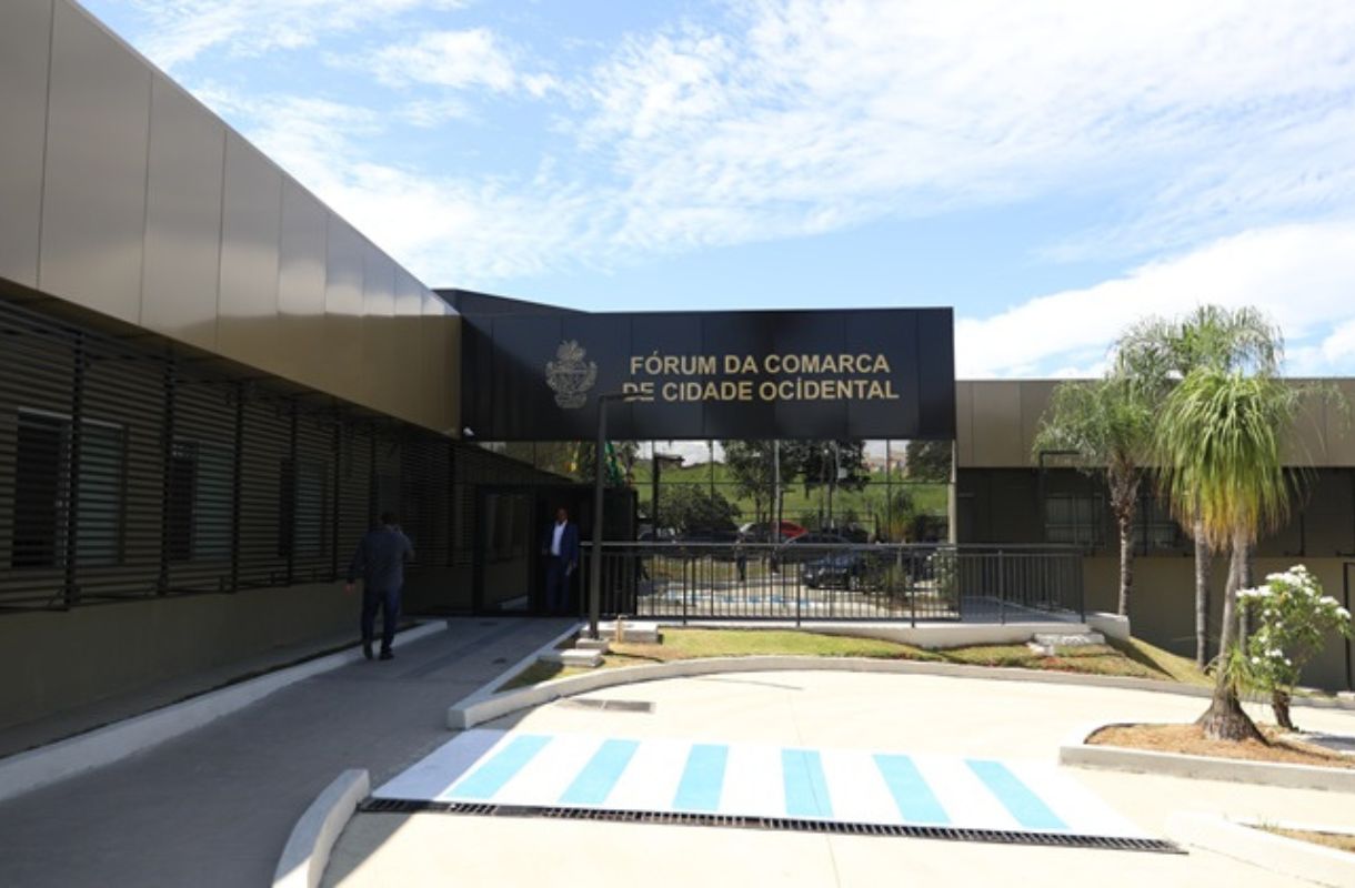 Juíza de Goiás determina que mulher que parou de trabalhar após exigência do marido deve receber pensão mensal