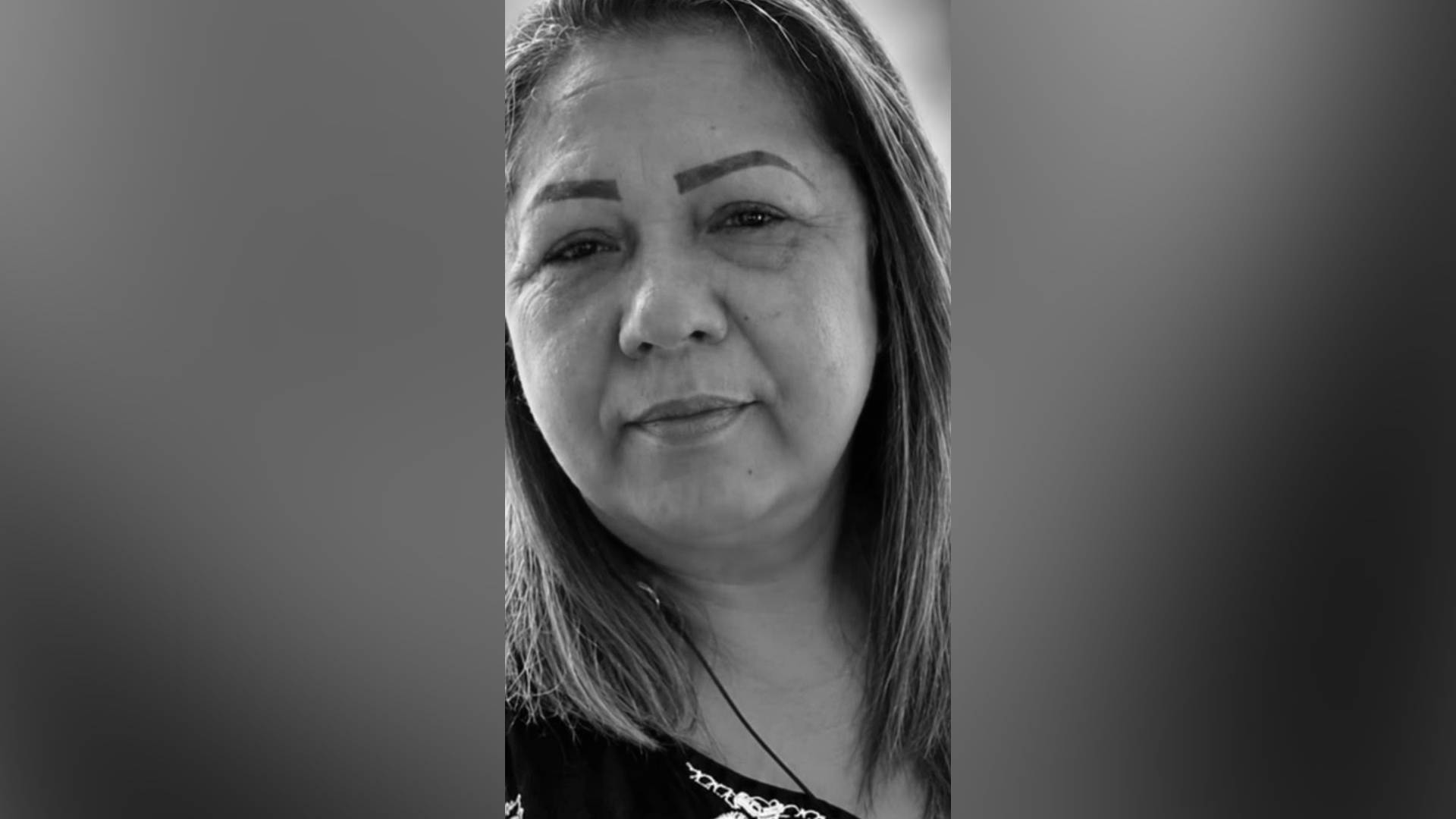 Amigos lamentam morte de mulher encontrada no quintal de casa em Anápolis: “pessoa incrível”
