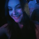 Angelina de Paula