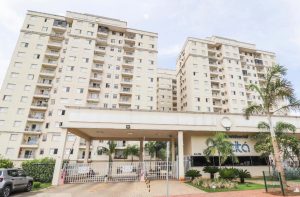 Leilão do Santander tem casas e apartamentos em Goiás com lances a partir de R$ 88 mil
