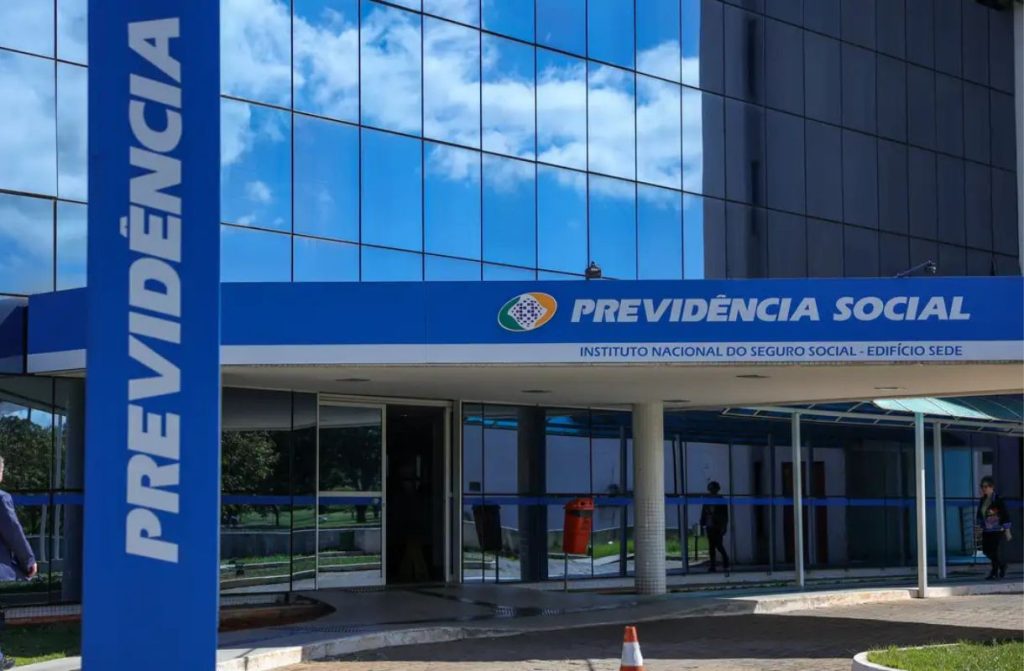 INSS pagará benefício a mulheres afastadas por violência doméstica
