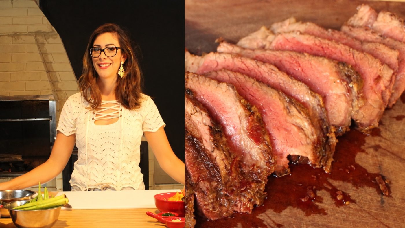As 3 melhores carnes para o churrasco quando a picanha estiver em falta, segundo açougueiros