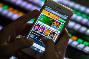 78% dizem ser favoráveis à proibição das bets, e 18% se dizem contra, mostra Datafolha
