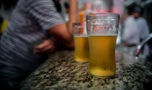 Eleições de domingo têm lei seca em nove estados e regra parcial em cinco