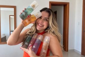 body splashes bons e baratos